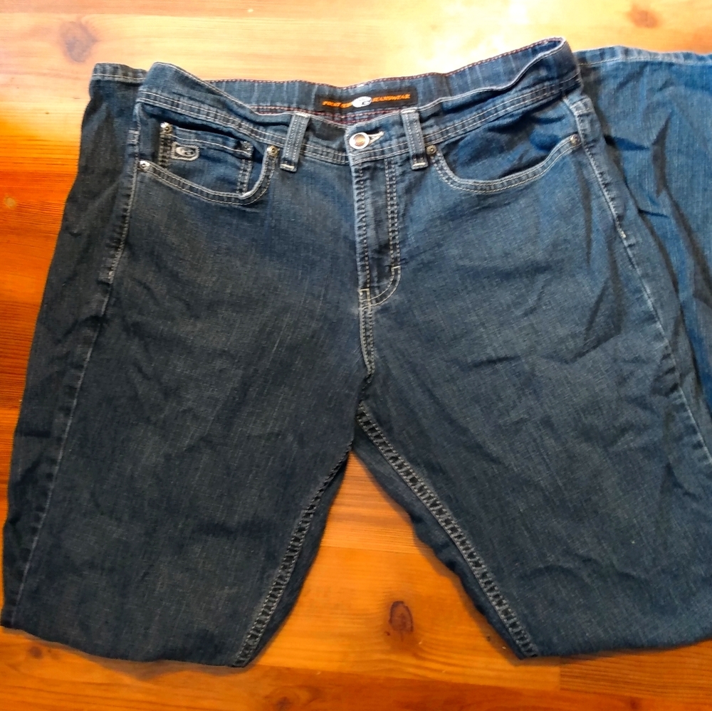4 for $15 🌞 Point Zero jeans